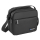 Puluz Etui transportowe do DJI Mini - 1508817 - zdjęcie 2